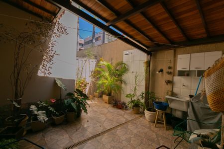 Apartamento à venda com 92m², 3 quartos e 1 vagaÁrea Externa