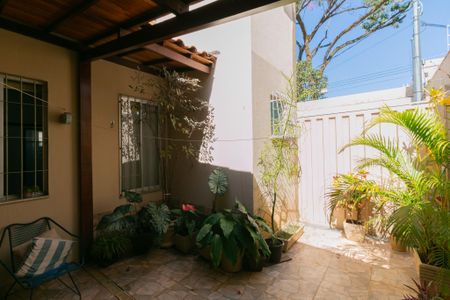 Apartamento à venda com 92m², 3 quartos e 1 vagaÁrea Externa