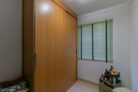 Apartamento à venda com 92m², 3 quartos e 1 vagaSuíte