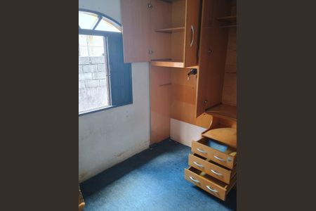 Foto 09 de casa à venda com 4 quartos, 120m² em Parque Guarani, São Paulo