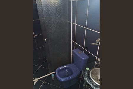 Foto 05 de casa à venda com 4 quartos, 120m² em Parque Guarani, São Paulo