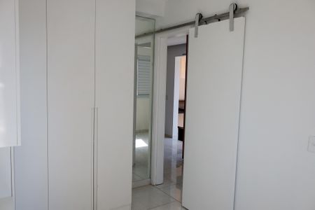 Apartamento à venda com 47m², 2 quartos e 1 vaga Apartamento à venda com 47m², 2 quartos e 1 vagaQuarto 1