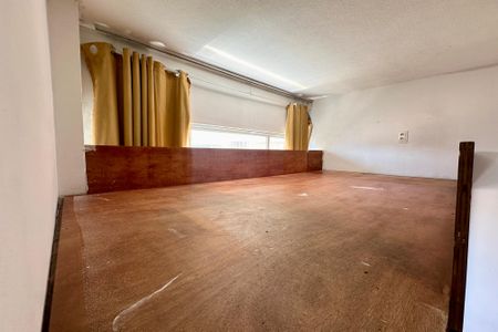 Sala/Quarto de kitnet/studio à venda com 1 quarto, 20m² em Centro, Rio de Janeiro