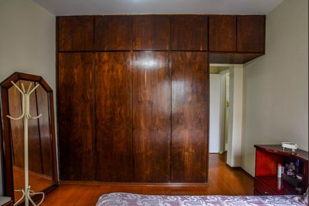 Apartamento à venda com 85m², 2 quartos e 1 vagaSuíte
