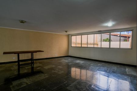 Apartamento à venda com 85m², 2 quartos e 1 vagaÁrea comum - Salão de festas