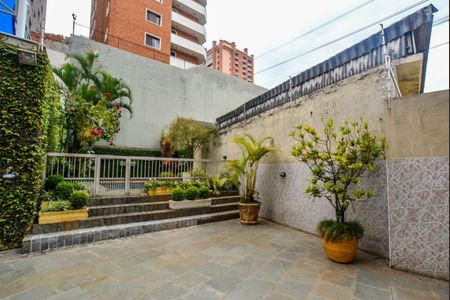 Apartamento à venda com 85m², 2 quartos e 1 vagaÁrea comum