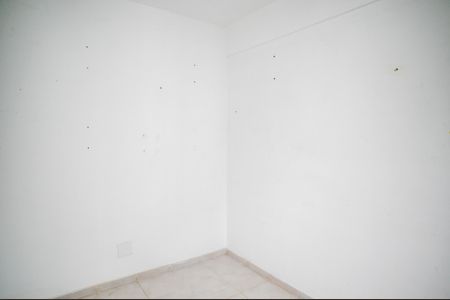 Apartamento para alugar com 52m², 2 quartos e 1 vagaQuarto 2