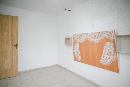 Apartamento para alugar com 52m², 2 quartos e 1 vagaQuarto 1