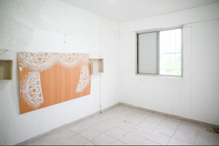 Apartamento para alugar com 52m², 2 quartos e 1 vagaQuarto 1