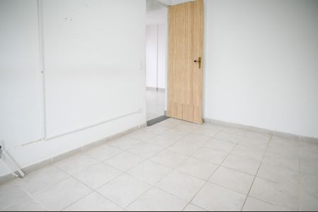 Apartamento para alugar com 52m², 2 quartos e 1 vagaQuarto 1