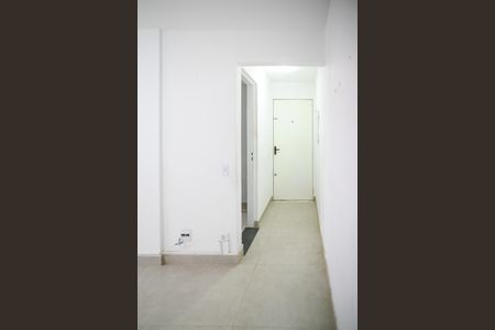 Apartamento para alugar com 52m², 2 quartos e 1 vagaSala