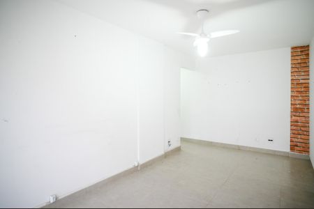 Apartamento para alugar com 52m², 2 quartos e 1 vagaSala