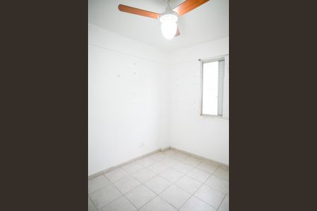 Apartamento para alugar com 52m², 2 quartos e 1 vagaQuarto 2