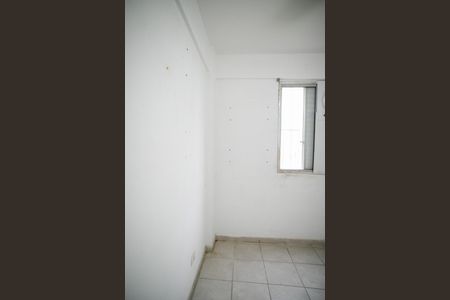 Apartamento para alugar com 52m², 2 quartos e 1 vagaQuarto 2