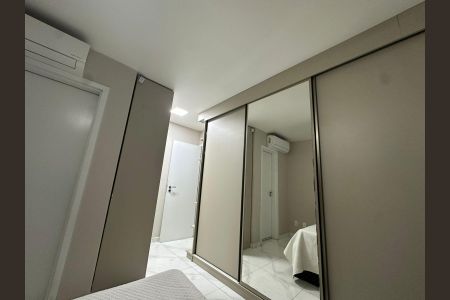 Apartamento à venda com 105m², 2 quartos e 2 vagasQuarto