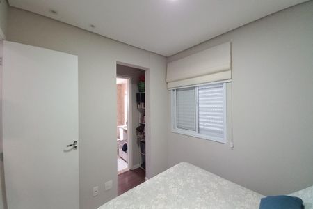 Apartamento à venda com 80m², 3 quartos e 1 vagaSuíte
