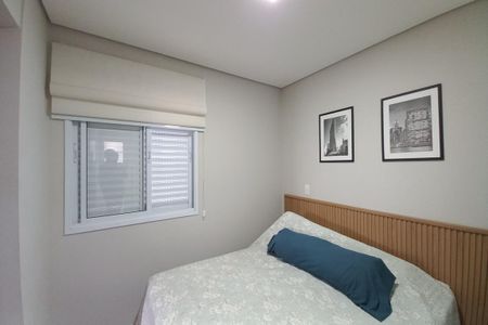 Apartamento à venda com 80m², 3 quartos e 1 vagaSuíte