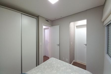 Apartamento à venda com 80m², 3 quartos e 1 vagaSuíte