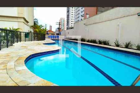 Apartamento à venda com 54m², 2 quartos e 1 vaga Apartamento à venda com 54m², 2 quartos e 1 vagaÁrea comum