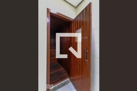 Apartamento à venda com 54m², 2 quartos e 1 vaga Apartamento à venda com 54m², 2 quartos e 1 vagaÁrea comum