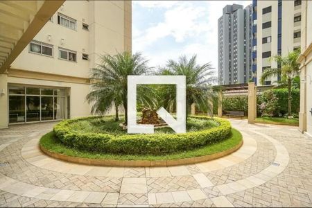 Apartamento à venda com 54m², 2 quartos e 1 vaga Apartamento à venda com 54m², 2 quartos e 1 vagaÁrea comum