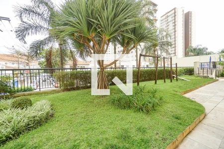 Apartamento à venda com 54m², 2 quartos e 1 vaga Apartamento à venda com 54m², 2 quartos e 1 vagaÁrea comum