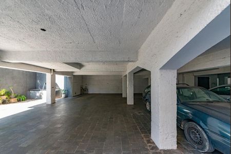 Apartamento à venda com 60m², 2 quartos e 1 vagaGaragem