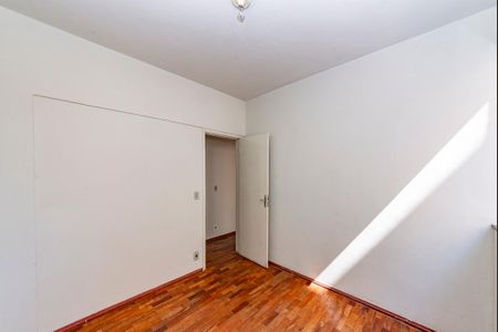 Apartamento à venda com 60m², 2 quartos e 1 vagaQuarto 2
