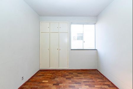 Apartamento à venda com 60m², 2 quartos e 1 vagaQuarto 1