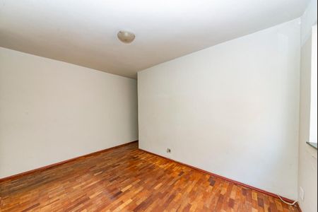 Apartamento à venda com 60m², 2 quartos e 1 vagaSala