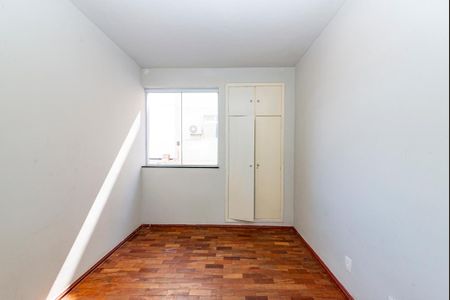 Apartamento à venda com 60m², 2 quartos e 1 vagaQuarto 2