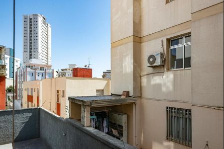 Apartamento à venda com 60m², 2 quartos e 1 vagaVista 