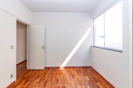 Apartamento à venda com 60m², 2 quartos e 1 vagaQuarto 2