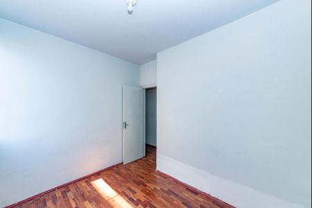 Apartamento à venda com 60m², 2 quartos e 1 vagaQuarto 1