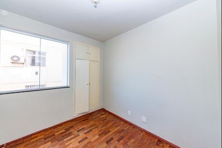 Apartamento à venda com 60m², 2 quartos e 1 vagaQuarto 2