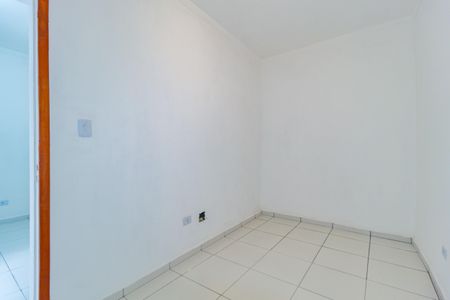 Casa para alugar com 54m², 2 quartos e sem vagaQuarto 2