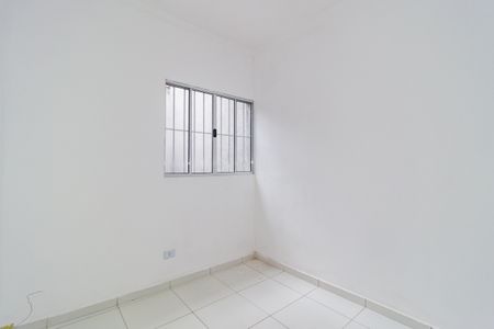 Casa para alugar com 54m², 2 quartos e sem vagaQuarto 1