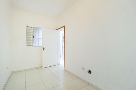 Casa para alugar com 54m², 2 quartos e sem vagaQuarto 2