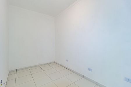 Casa para alugar com 54m², 2 quartos e sem vagaQuarto 2