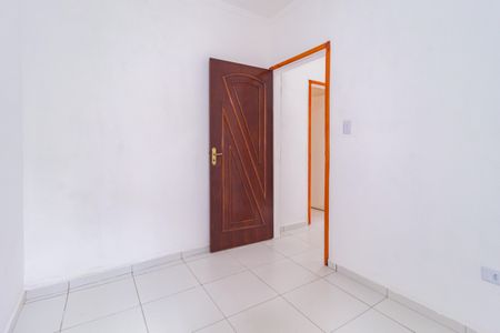 Casa para alugar com 54m², 2 quartos e sem vagaQuarto 1