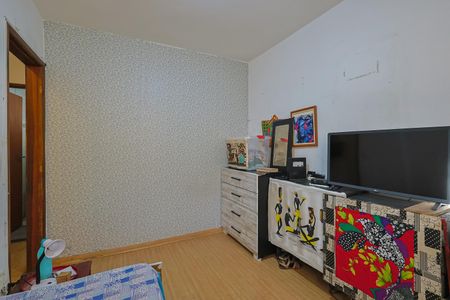 Casa à venda com 67m², 2 quartos e 1 vagaQuarto 1