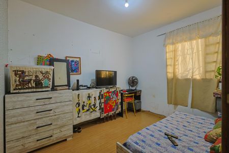 Casa à venda com 67m², 2 quartos e 1 vagaQuarto 1