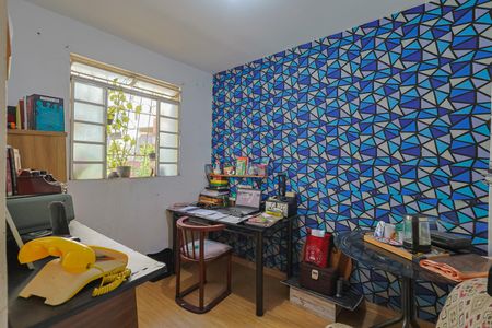 Casa à venda com 67m², 2 quartos e 1 vagaQuarto 2