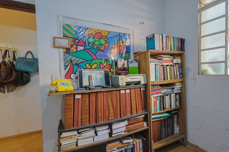 Casa à venda com 67m², 2 quartos e 1 vagaQuarto 2