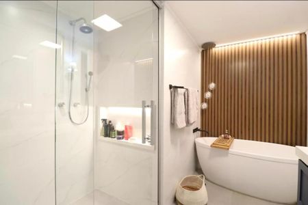 Apartamento à venda com 3 quartos, 167m² em Barra Funda, São Paulo