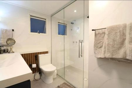 Apartamento à venda com 167m², 3 quartos e 2 vagas