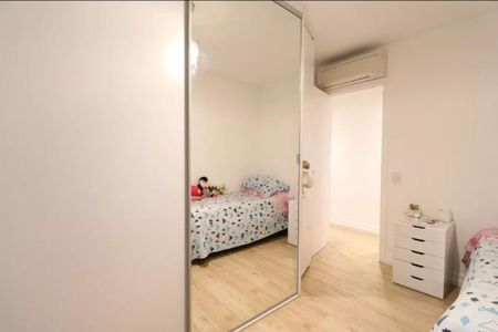 Apartamento à venda com 3 quartos, 167m² em Barra Funda, São Paulo