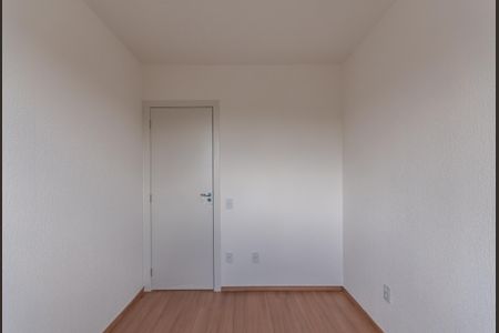 Apartamento para alugar com 50m², 2 quartos e 1 vagaQuarto 2