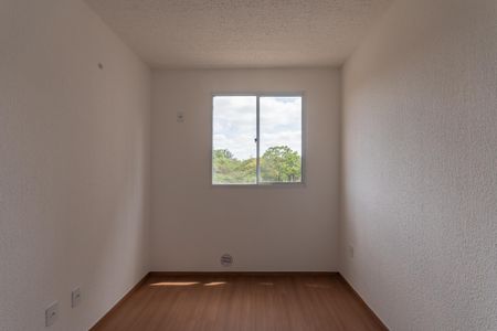 Apartamento para alugar com 50m², 2 quartos e 1 vagaQuarto 1