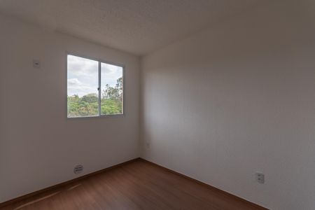 Apartamento para alugar com 50m², 2 quartos e 1 vagaQuarto 1